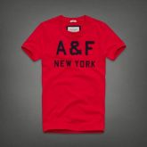 Abercrombie 2013 Man T-Shirt 60773-5