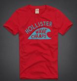 Hollister 2013 Man T-shirt 60925
