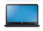 Dell Ling Yue Ins15V-4516 Notebook (3537) haswell i5