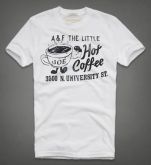 Abercrombie 2013 Man T-Shirt 60381