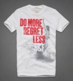 Abercrombie 2013 Man T-Shirt 8822