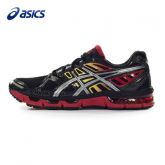 Tênis ASICS GEL-CIRRUS33 homens T314N-9091 R$309,90