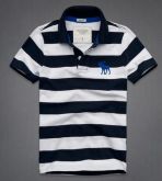 Abercrombie 2013 Man Polo T-Shirt XP068