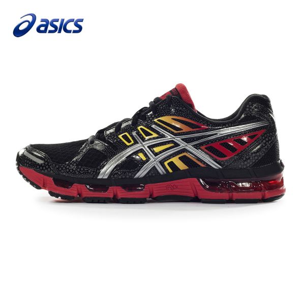 Tênis ASICS GEL-CIRRUS33 homens T314N-9091 R$309,90