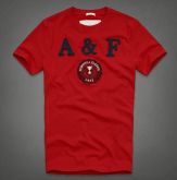 Abercrombie 2013 Man T-Shirt 57702-5