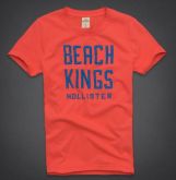 Hollister 2013 Man T-shirt 63863-3