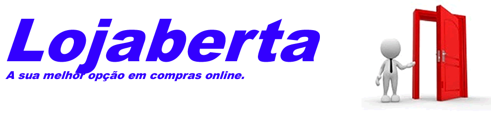 Lojaberta