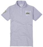 Lacoste Man Polo T-shirt 6611