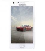Samsung I919U dual-mode dual standby smart phone Andrews