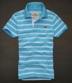 Hollister 2013 Man Polo T-Shirt XP004
