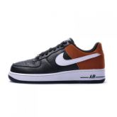 Nike Air Force 1 Air Force One