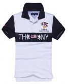 Tommy Hilfiger 2013 Polo Tshirts 5506