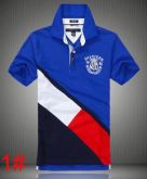Tommy Hilfiger 2013 Polo Tshirts 8184