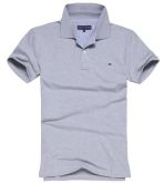 Tommy Hilfiger 2013 Polo Tshirts 5505