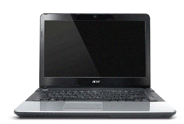 Acer AS4752-2332G50Mn laptop 4750G E1-471G i3 i5 i7