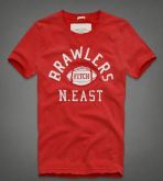 Abercrombie 2013 Man T-Shirt 61470