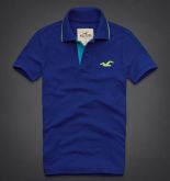 Hollister 2013 Man Polo T-Shirt 62493