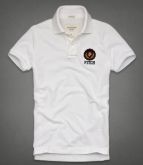 Abercrombie 2013 Man Polo T-Shirt 56032-2