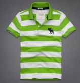 Abercrombie 2013 Man Polo T-Shirt XP069