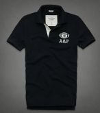 Abercrombie 2013 Man Polo T-Shirt 56209-2