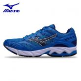 Mizuno masculinos e femininos Shock Wave Endeavor