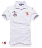 Ralph Lauren Fashion Polo Tshirts 2285