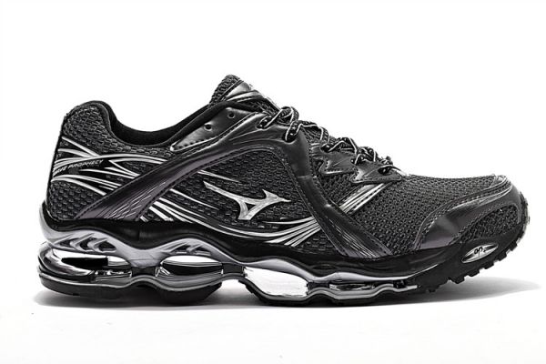 Mizuno Feminino Shoes Mizuno Wave Prophecy tênis 8KN-11625