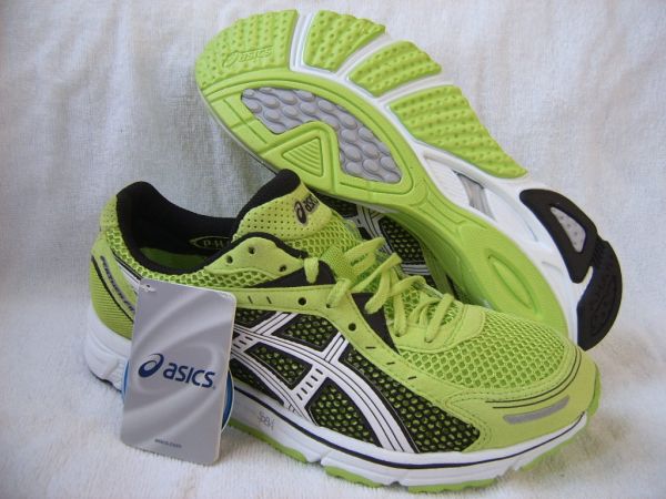 Tênis Asics GEL-Ascis PENA
