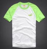 Hollister 2013 Man T-shirt 62473-3