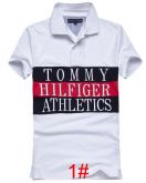 Tommy Hilfiger Polo Tshirts 5514
