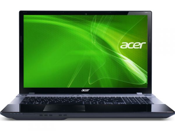 Acer V3-771G-73618G75Ma V3-772G-747a4G75Ma GTX760