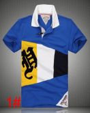 Tommy Hilfiger Polo Tshirts 271