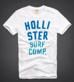 Hollister 2013 Man T-shirt 64009