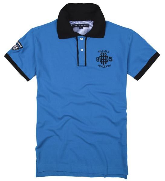 Tommy Hilfiger 2013 Polo Tshirts 5508
