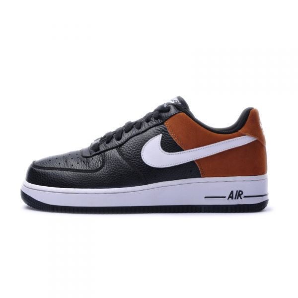 Nike Air Force 1 Air Force One
