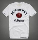 Abercrombie 2013 Man T-Shirt X60011-2