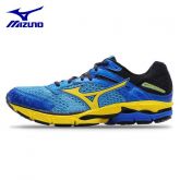 Mizuno Ondas Inspire 9