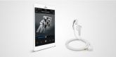 M3 16GB 3G Unicom 7.9 polegadas mini 3G Tablet PC