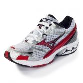 MIZUNO homens neutro Ondas Cyclone 3