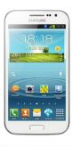 Samsung GT-i8552 Android Phone