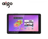 Patriot M60 4GB WIFI Android tablet de 6 polegadas