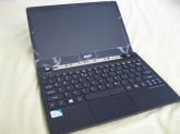 Acer AO756-B847C V5-131 Acer netbook