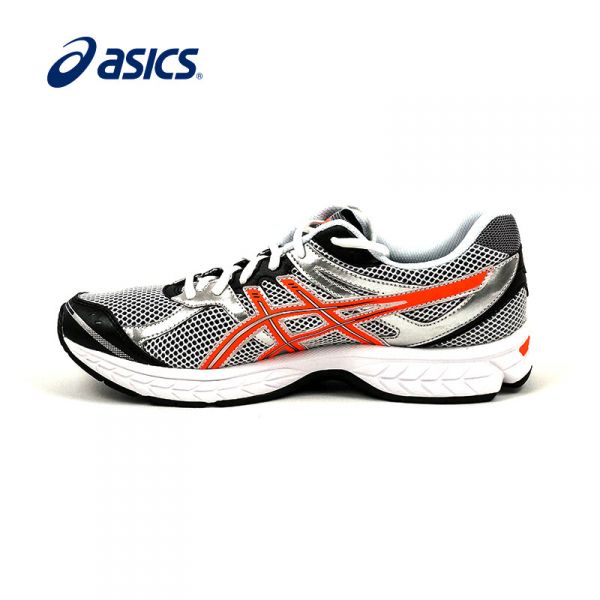 Tênis Asics homens GEL-OBERON7 T331N