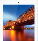 V975 Quad-Core 16GB WIFI 9,7 polegadas Tablet PC