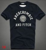 Abercrombie 2013 Man T-Shirt 3605