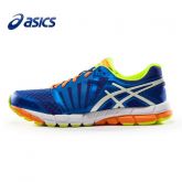 Tênis GEL-Asics LYTE33  T317N-A