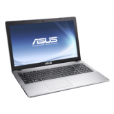Asus X550 X550 X550XI323VC-SL/74FDDX1B mapa físico do ultra-