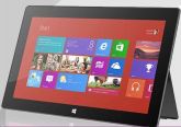 Microsoft Surface RT 32GB win8 10 polegadas Tablet PC