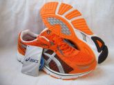 Tênis Asics GEL-Ascis PENA