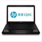 HP laptop CQ45-M05TX/1000-1408TX/1B01